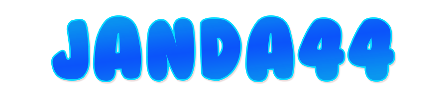 JANDA44